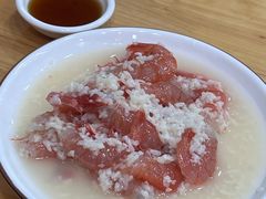 -红灯笼龙凤饭店(宁波老字号店)