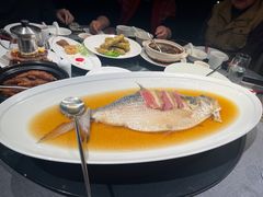 -HOMES上海本帮菜(襄阳公园店)