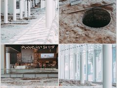 -大报恩寺遗址景区