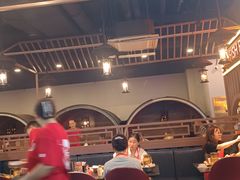 -虾乐园龙虾·夜宵(松江店)