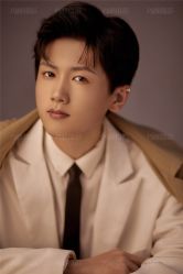 -玛雅·椿野婚纱摄影·本地拍·旅拍