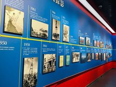 -贝林大翅鲸简餐厅(国家海洋博物馆店)