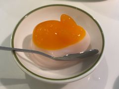 -春家·非遗手工小吃(徐汇万科广场店)