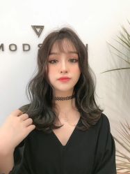 -YESIDO椰岛造型