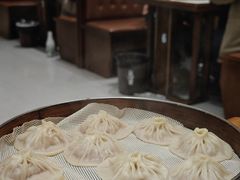 -梅利汴京烤鸭•开封豫菜地标店(东大街店)