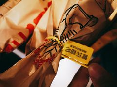 -管氏翅吧(护国寺店)