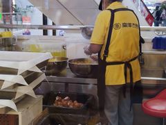 -南洋大师傅(昌平龙德广场店)
