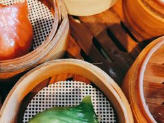 -避风塘(南汇店)