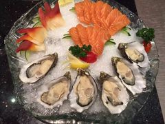 -新花城蟹粉馆(乌鲁木齐店)