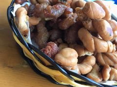 麻花酥肉-几荷·恰似故人来(秀水广场店)