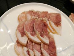 -喜粤8号(四海唐人街店)