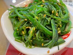 -友壹町寿司(嘉洲广场店)