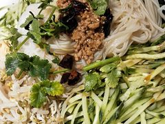 -老六杀猪菜(进乡街店)