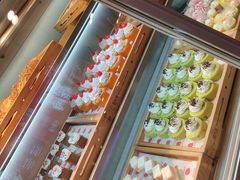 -韩大地烤肉海鲜火锅自助(五一广场店)