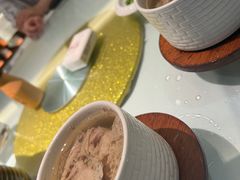 -客颂·客家宴(大壮国际广场店)