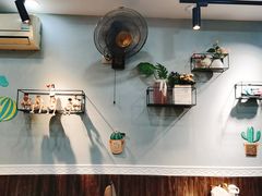 -鸭小妹鸭血粉丝(老门东店)