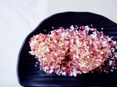 心有灵犀-岁粤Moon·湖景餐厅(月光码头店)