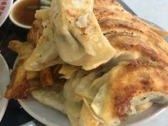 -劈柴院锅贴(沈阳路店)