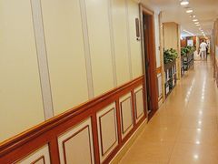 -宜宾海鲜酒家·三十年老字号