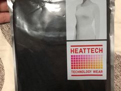 -优衣库(苏州圆融时代广场店)