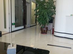 -微笑牙科口腔(三亚迎宾院区)
