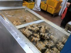 -粽子大王(太平路店)