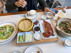 -三品香·江浙菜(松江九谊店)