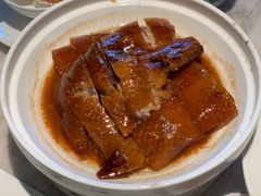 -陶陶居酒家(海岸城店)