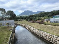 -西涌国际滨海旅游区