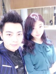 iphone_upload_pic-CARR SALON