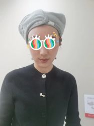 -禾美嘉医疗美容