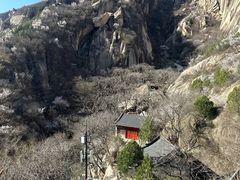 -北京凤凰岭