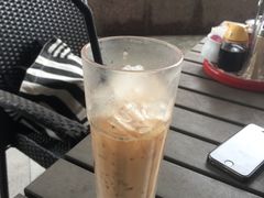 -翠华餐厅(山顶道店)