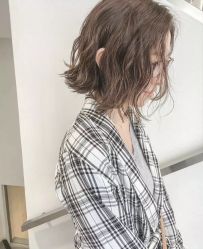 -东田造型