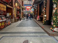 -丰盛里
