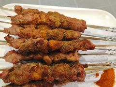 -裕德隆清真饭庄·天津特色菜(河东店)