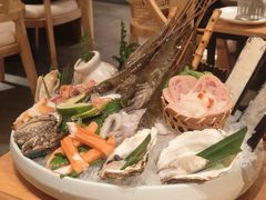 -生如夏花泰式火锅(西村黑金店)