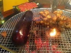 -西昌邛海宾馆