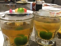 -大渔铁板烧(蛇口店)