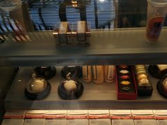 -茶话弄(李家村万达店)