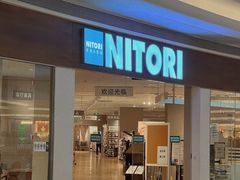 -（宝安壹方城店）