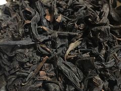 -养心斋涵信茶艺茶道培训