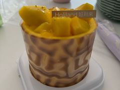 -好利来(积家店)