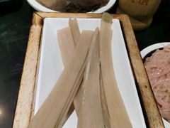 -重庆古老火锅