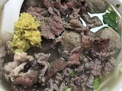 -华威达牛庄(黄埔大道西店)