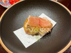 -鲤·鮨KOISUSHI