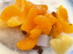 -百家缘(东门南路店)