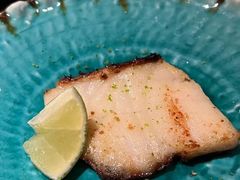 -炎橘·板前料理 Omakase