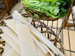 -老诚一锅羊蝎子(垡头店)