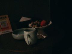 -梵尼斯足道·SPA养生馆(贝村精品店)